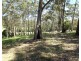Lot 16 Worthy Drive, Malua Bay NSW 2536