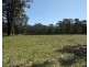 Lot 16 Worthy Drive, Malua Bay NSW 2536