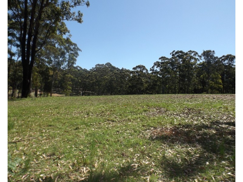 Lot 16 Worthy Drive, Malua Bay NSW 2536