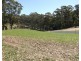 Lot 16 Worthy Drive, Malua Bay NSW 2536