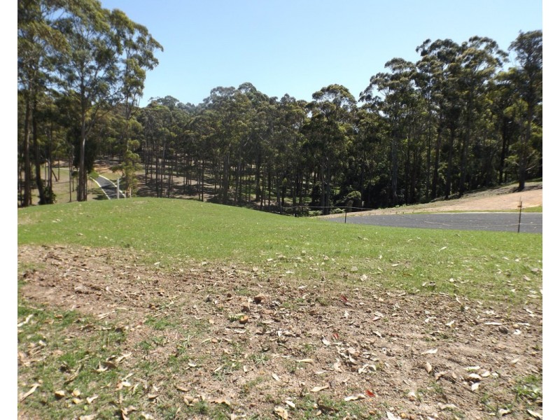 Lot 16 Worthy Drive, Malua Bay NSW 2536