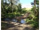 Lot 16 Worthy Drive, Malua Bay NSW 2536