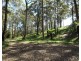Lot 16 Worthy Drive, Malua Bay NSW 2536