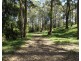 Lot 16 Worthy Drive, Malua Bay NSW 2536