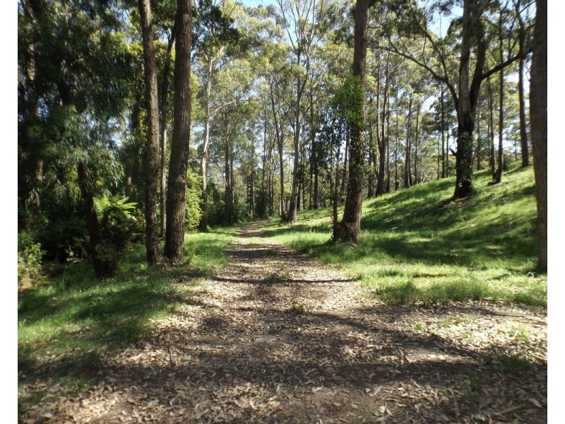 Lot 16 Worthy Drive, Malua Bay NSW 2536