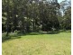 Lot 16 Worthy Drive, Malua Bay NSW 2536