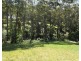 Lot 16 Worthy Drive, Malua Bay NSW 2536