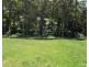 Lot 16 Worthy Drive, Malua Bay NSW 2536
