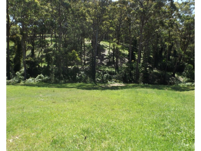 Lot 16 Worthy Drive, Malua Bay NSW 2536