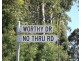 Lot 16 Worthy Drive, Malua Bay NSW 2536