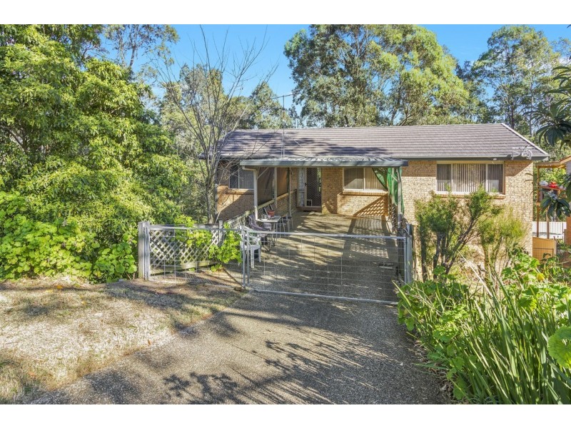 23 Palana Street, Surfside NSW 2536