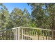 23 Palana Street, Surfside NSW 2536