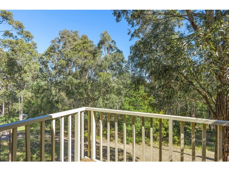 23 Palana Street, Surfside NSW 2536