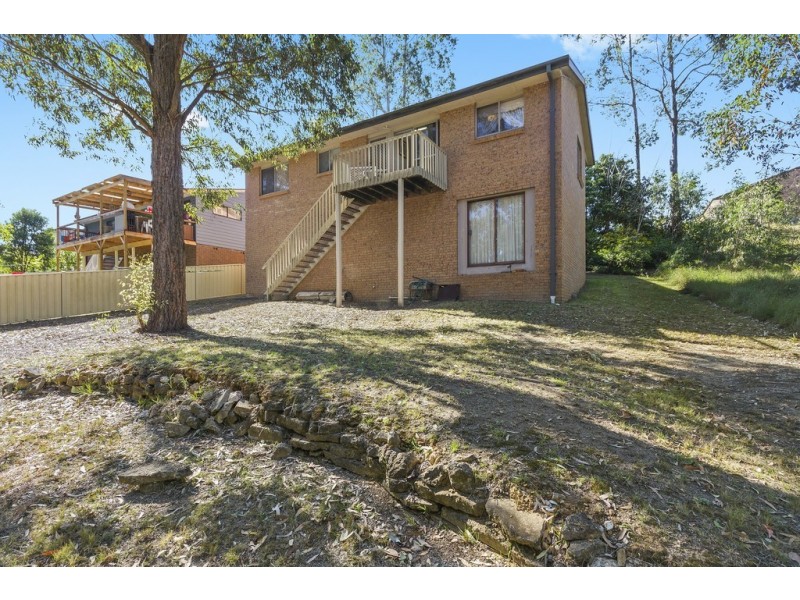 23 Palana Street, Surfside NSW 2536