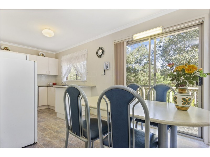 23 Palana Street, Surfside NSW 2536