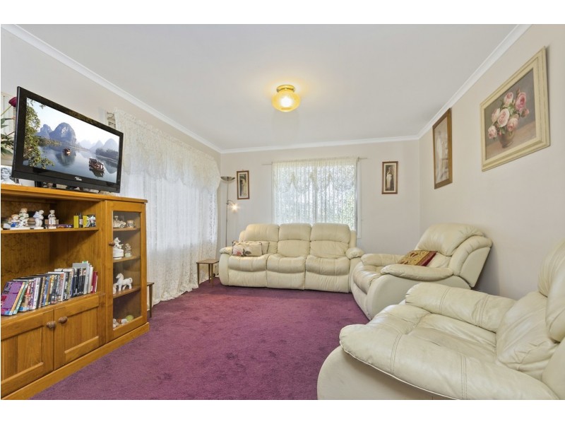 23 Palana Street, Surfside NSW 2536