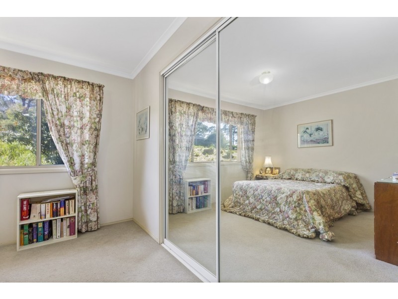23 Palana Street, Surfside NSW 2536