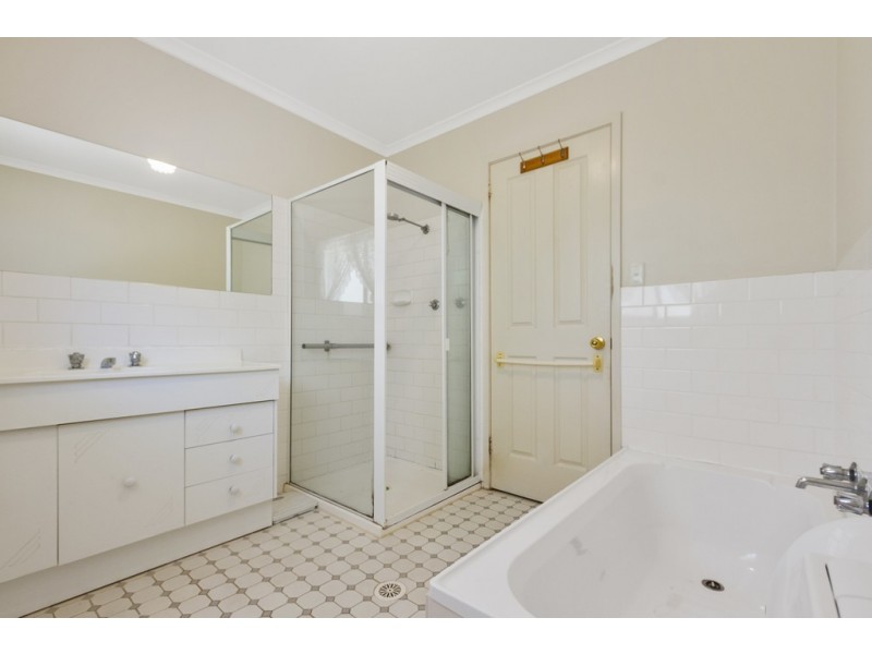 23 Palana Street, Surfside NSW 2536