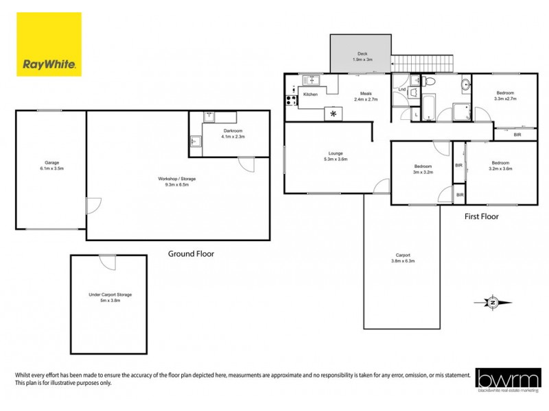 23 Palana Street, Surfside NSW 2536