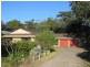 60 Heath Street, Broulee NSW 2537