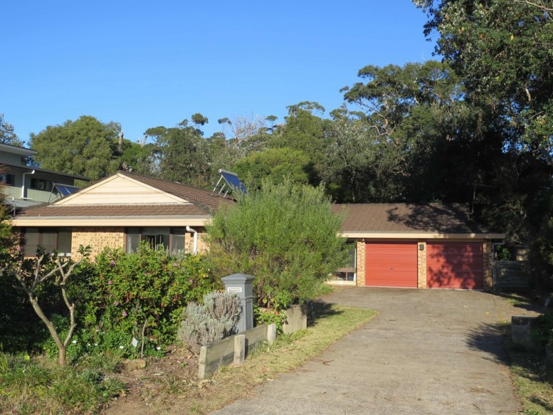 60 Heath Street, Broulee NSW 2537