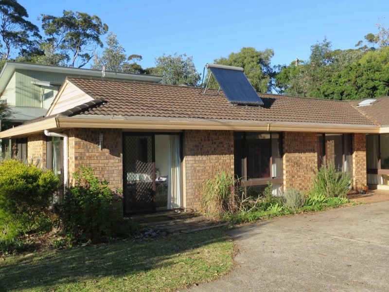60 Heath Street, Broulee NSW 2537
