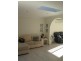 60 Heath Street, Broulee NSW 2537