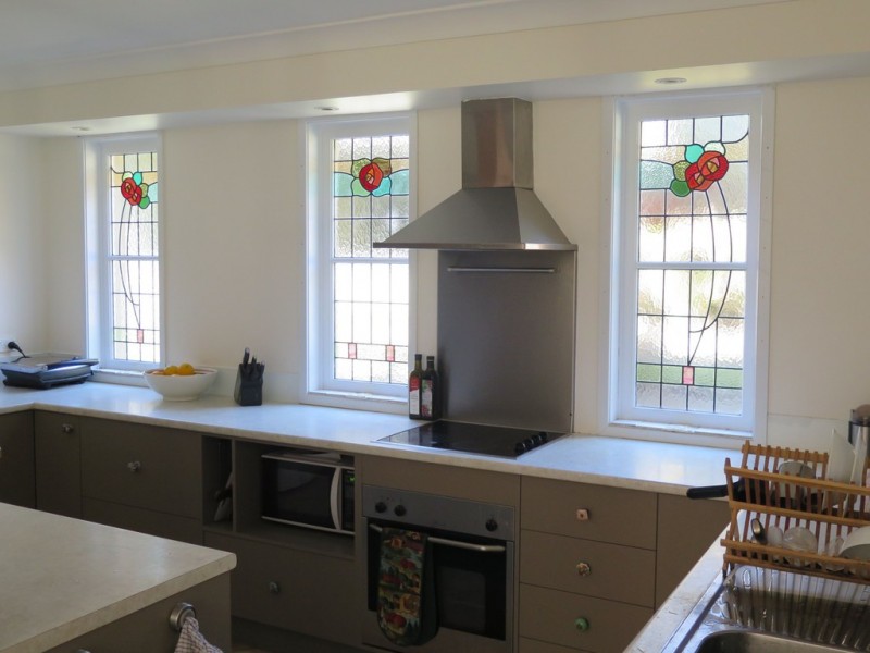 60 Heath Street, Broulee NSW 2537