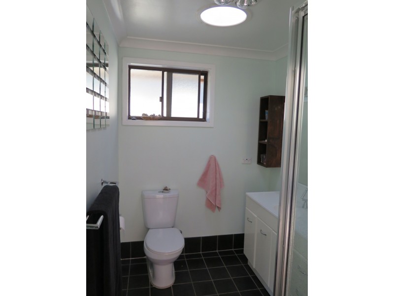 60 Heath Street, Broulee NSW 2537