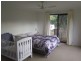 60 Heath Street, Broulee NSW 2537
