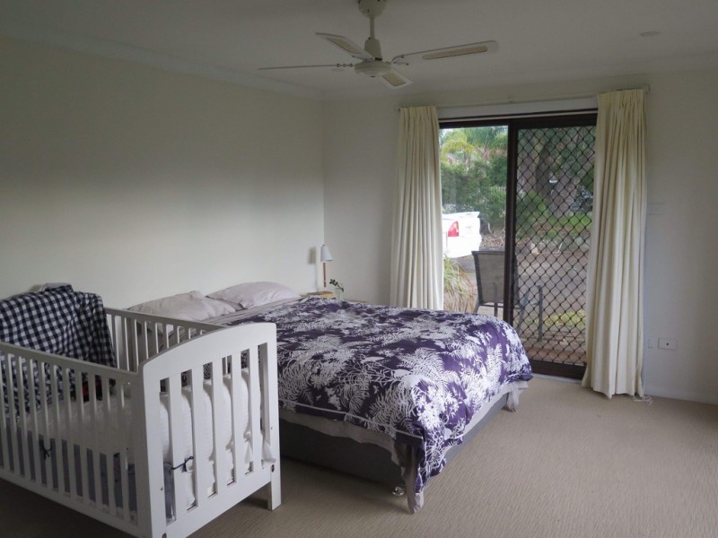 60 Heath Street, Broulee NSW 2537