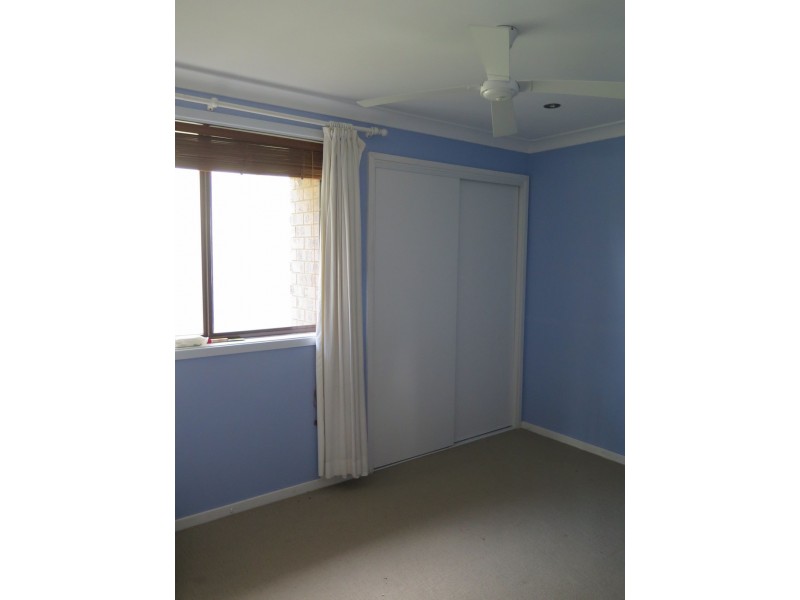 60 Heath Street, Broulee NSW 2537