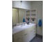 60 Heath Street, Broulee NSW 2537