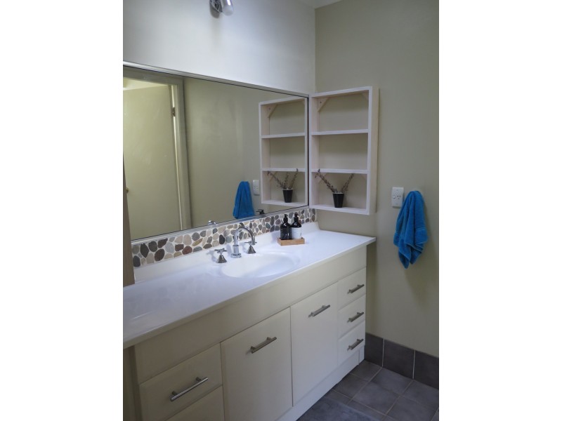60 Heath Street, Broulee NSW 2537