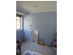 60 Heath Street, Broulee NSW 2537
