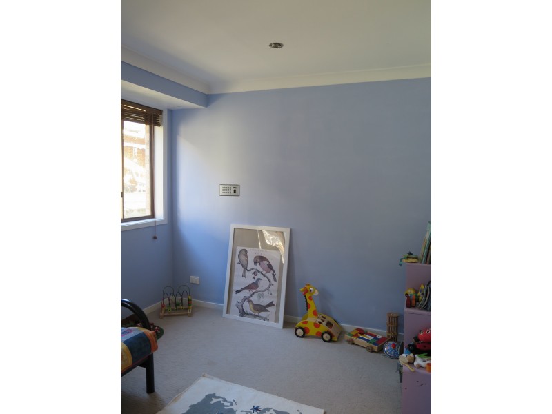 60 Heath Street, Broulee NSW 2537