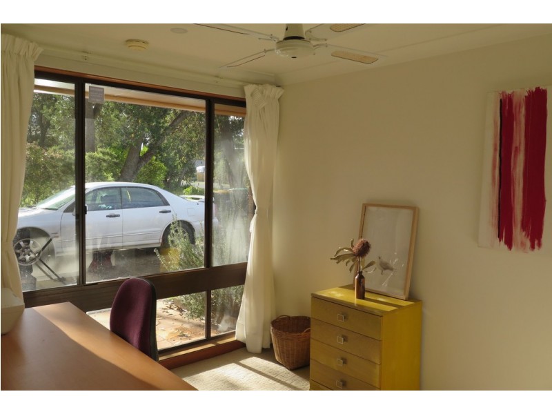 60 Heath Street, Broulee NSW 2537