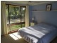 60 Heath Street, Broulee NSW 2537
