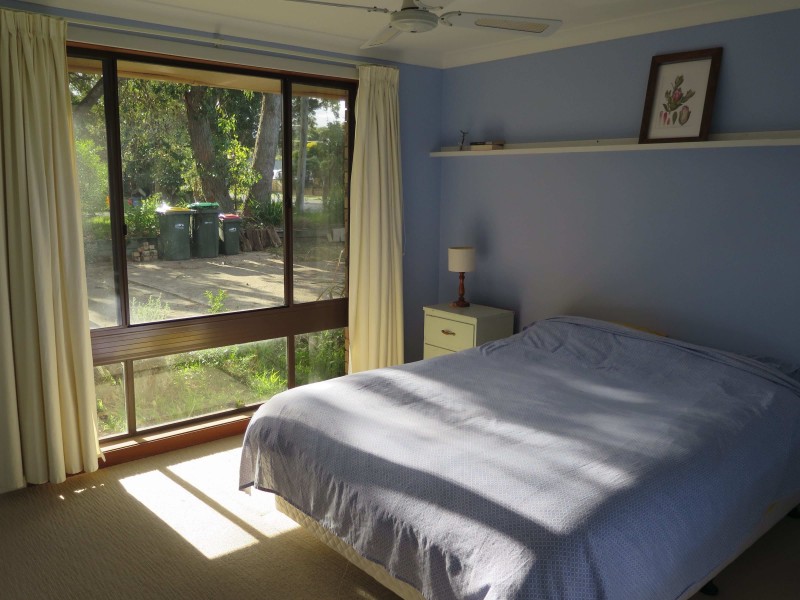 60 Heath Street, Broulee NSW 2537