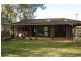 60 Heath Street, Broulee NSW 2537