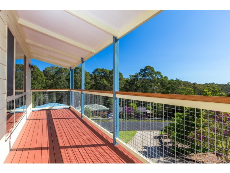 47 Albatross Road, Catalina NSW 2536