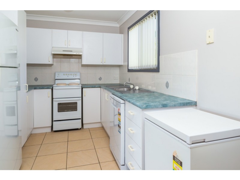 47 Albatross Road, Catalina NSW 2536