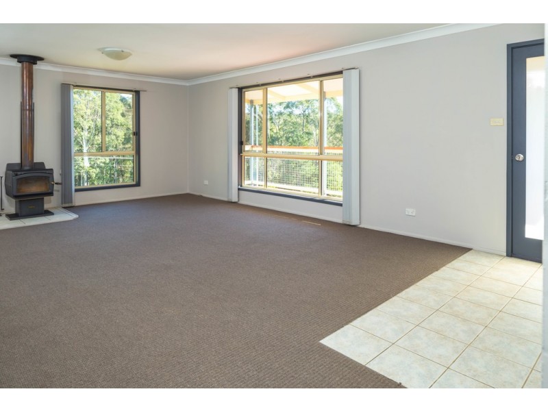 47 Albatross Road, Catalina NSW 2536