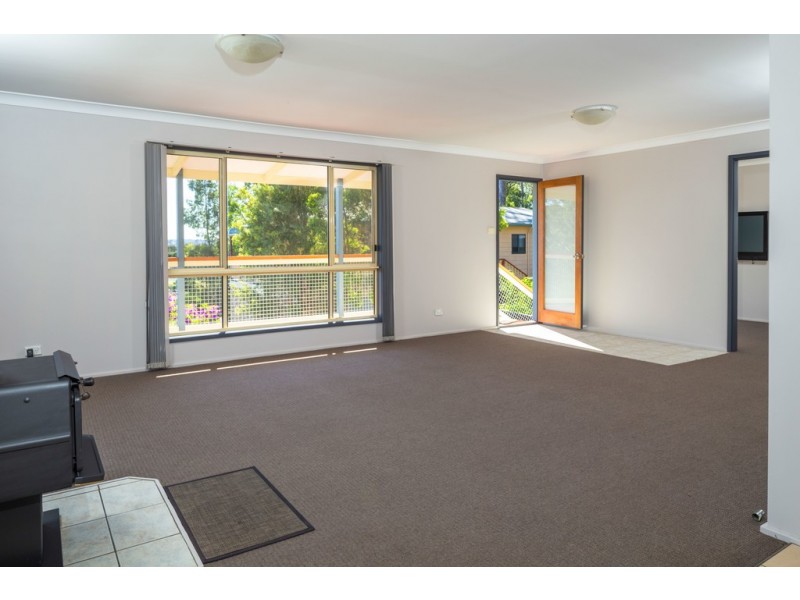 47 Albatross Road, Catalina NSW 2536