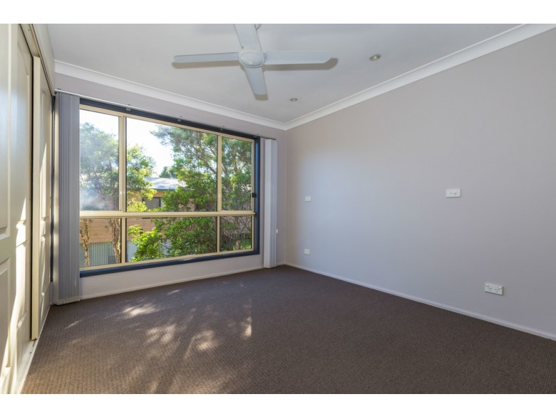 47 Albatross Road, Catalina NSW 2536