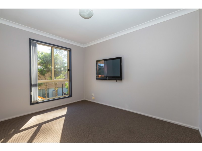 47 Albatross Road, Catalina NSW 2536