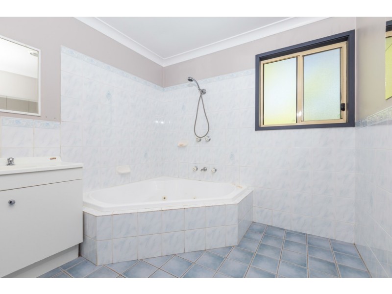 47 Albatross Road, Catalina NSW 2536