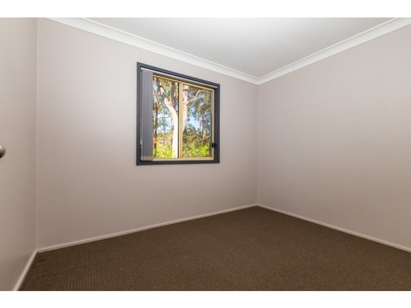 47 Albatross Road, Catalina NSW 2536