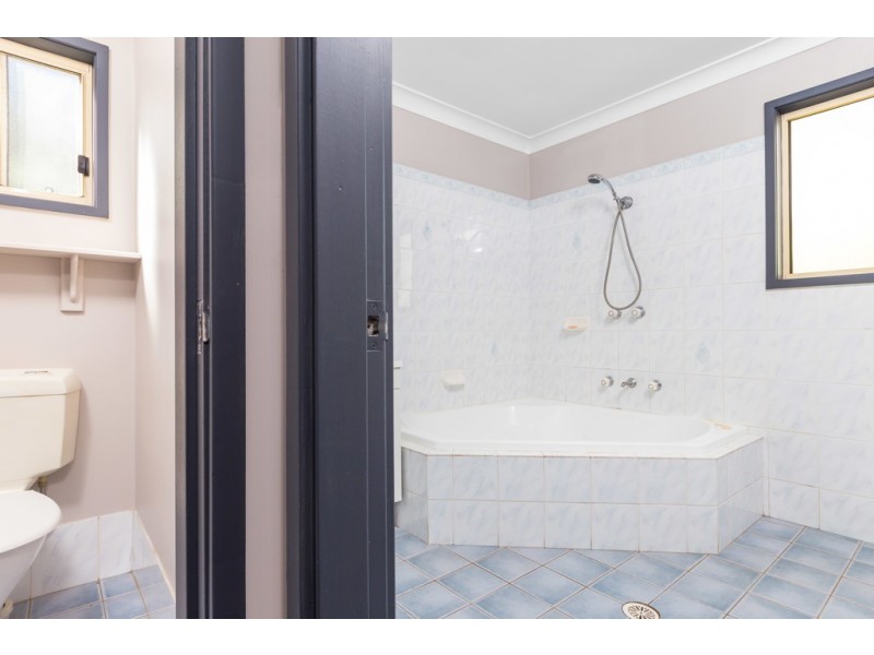 47 Albatross Road, Catalina NSW 2536