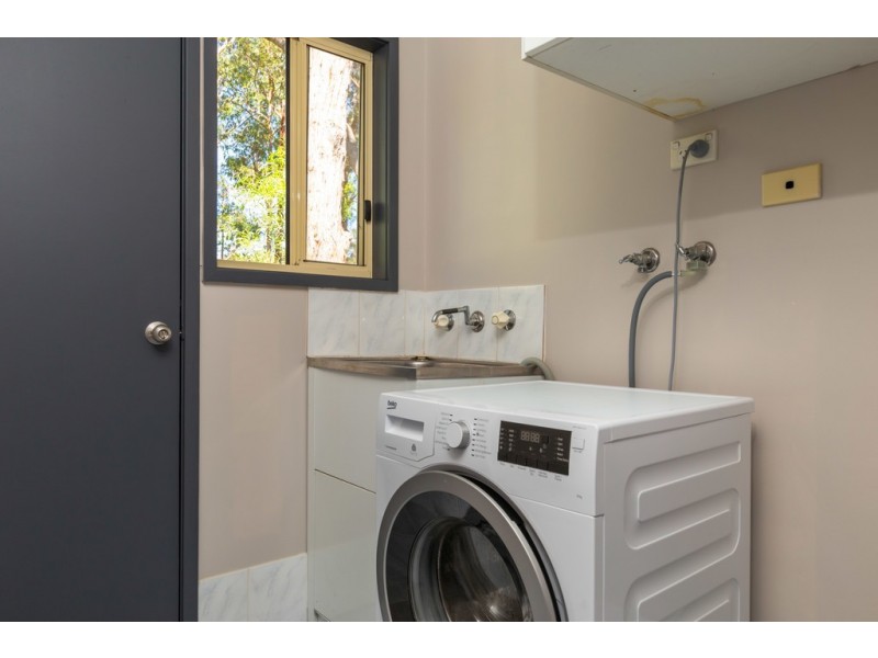 47 Albatross Road, Catalina NSW 2536